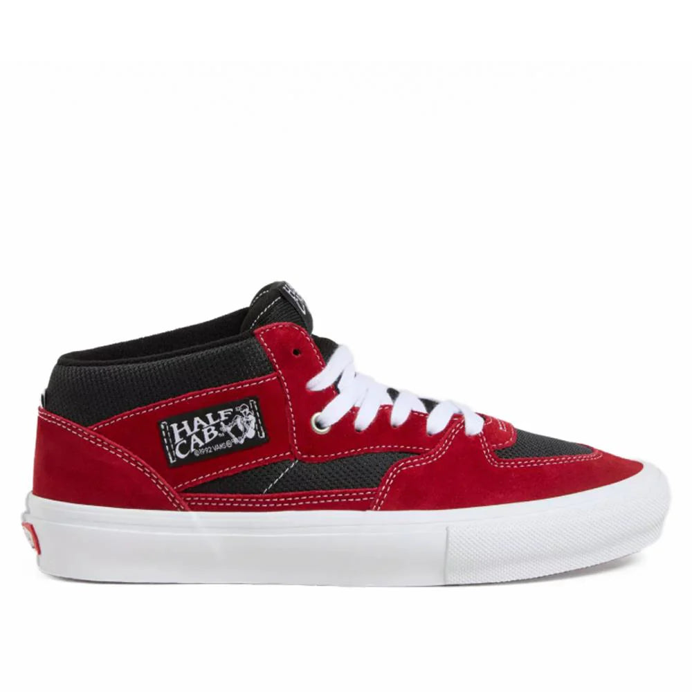 Skate Half Cab Sport