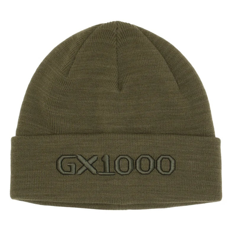Gorro GX 1000