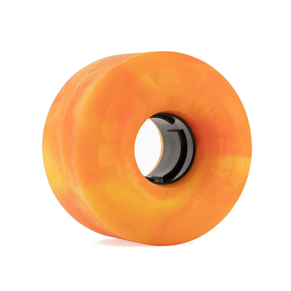 EZ SLIDE HAWGS Tires