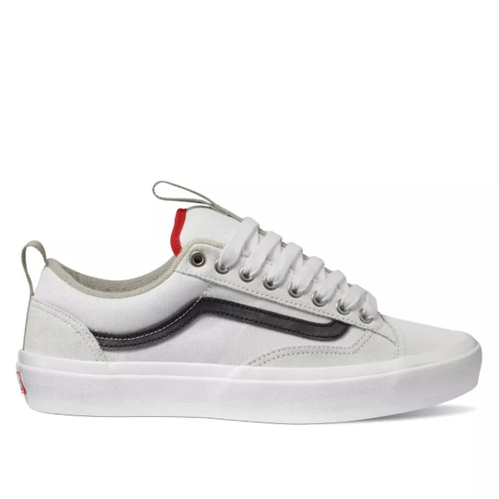 Vans Skate Old Skool 36 +