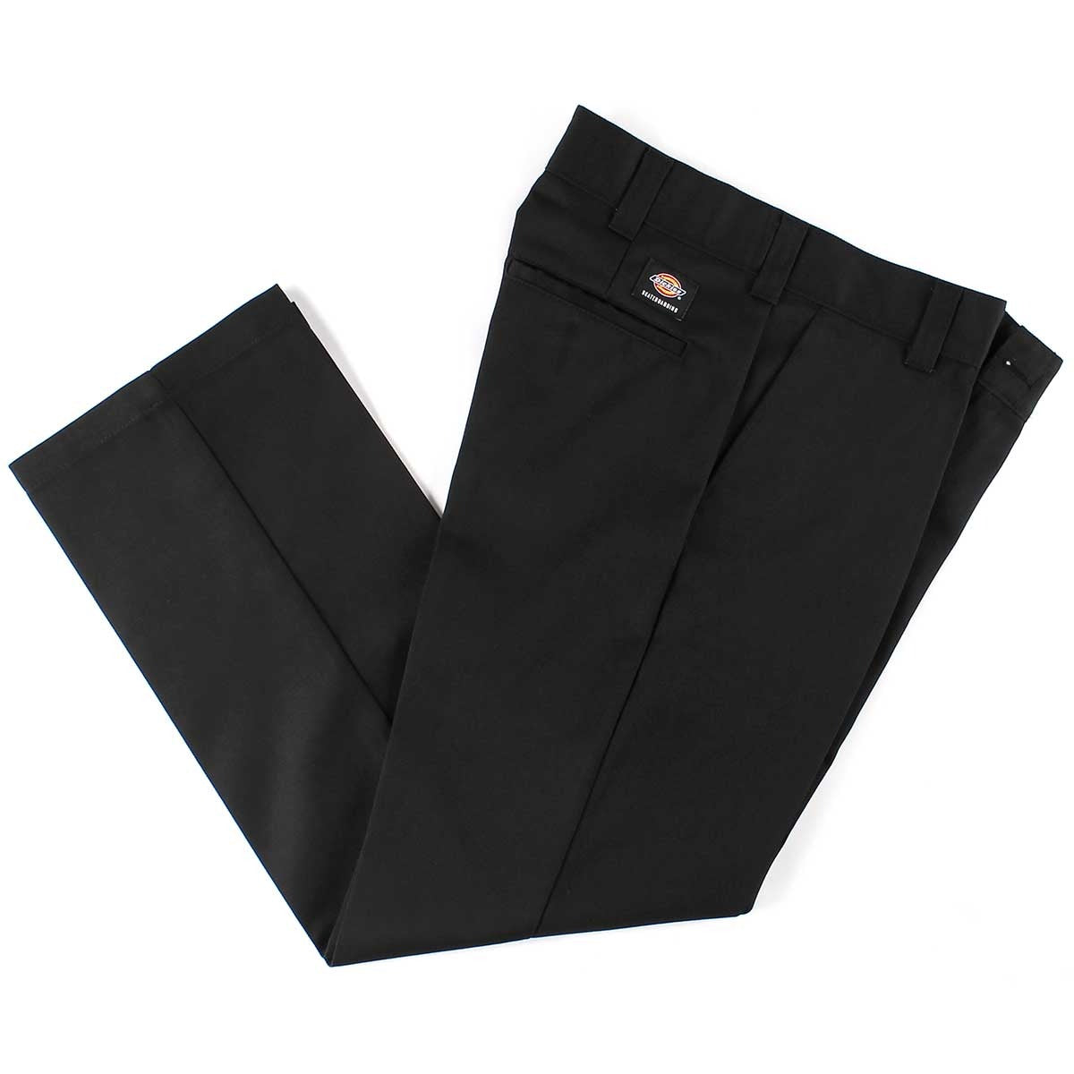Dickies Skateboarding Regular Fit Pants