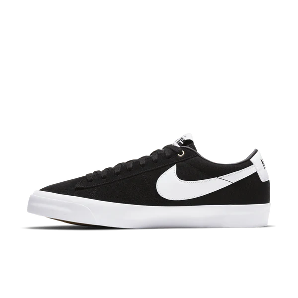 Nike Sb Zoom Blazer Low Pro Gt