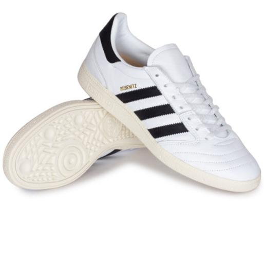 Adidas busenitz Vintage