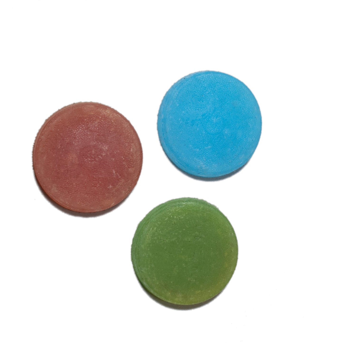 Borrador para lija Dealer