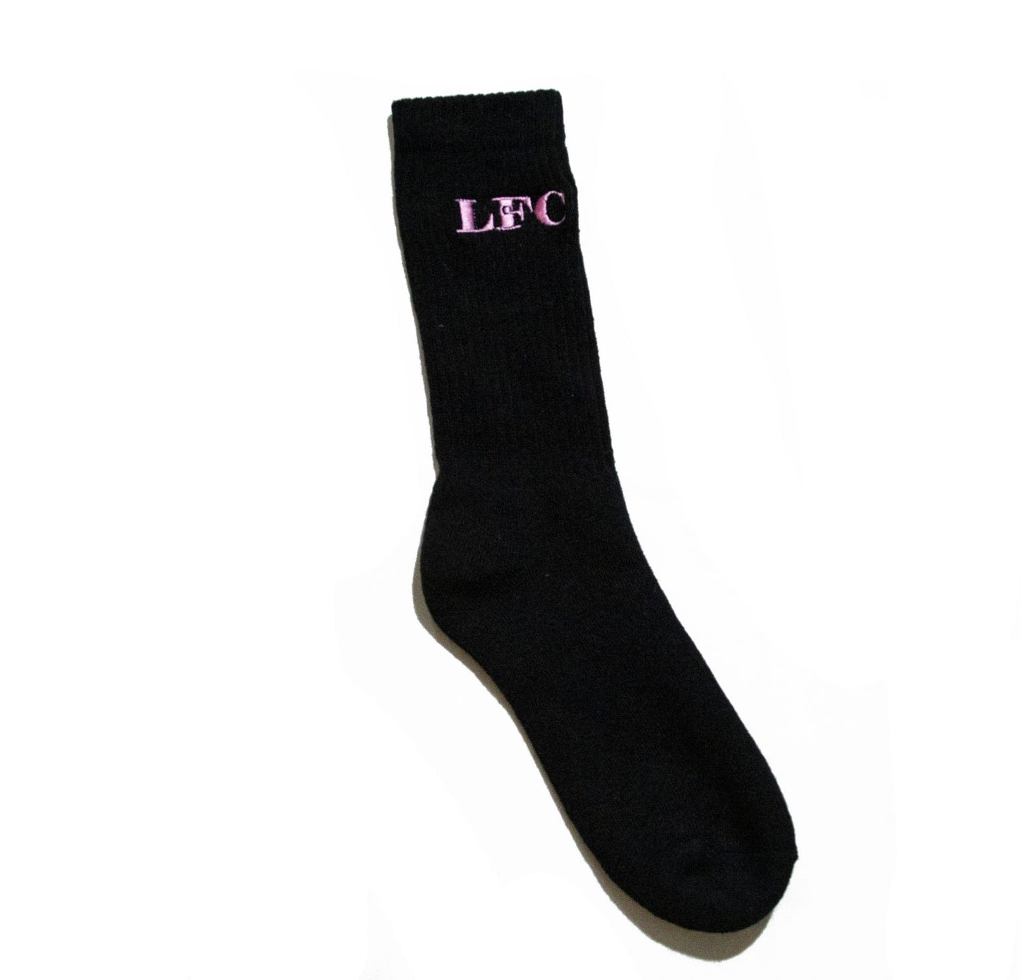 LFC Socks