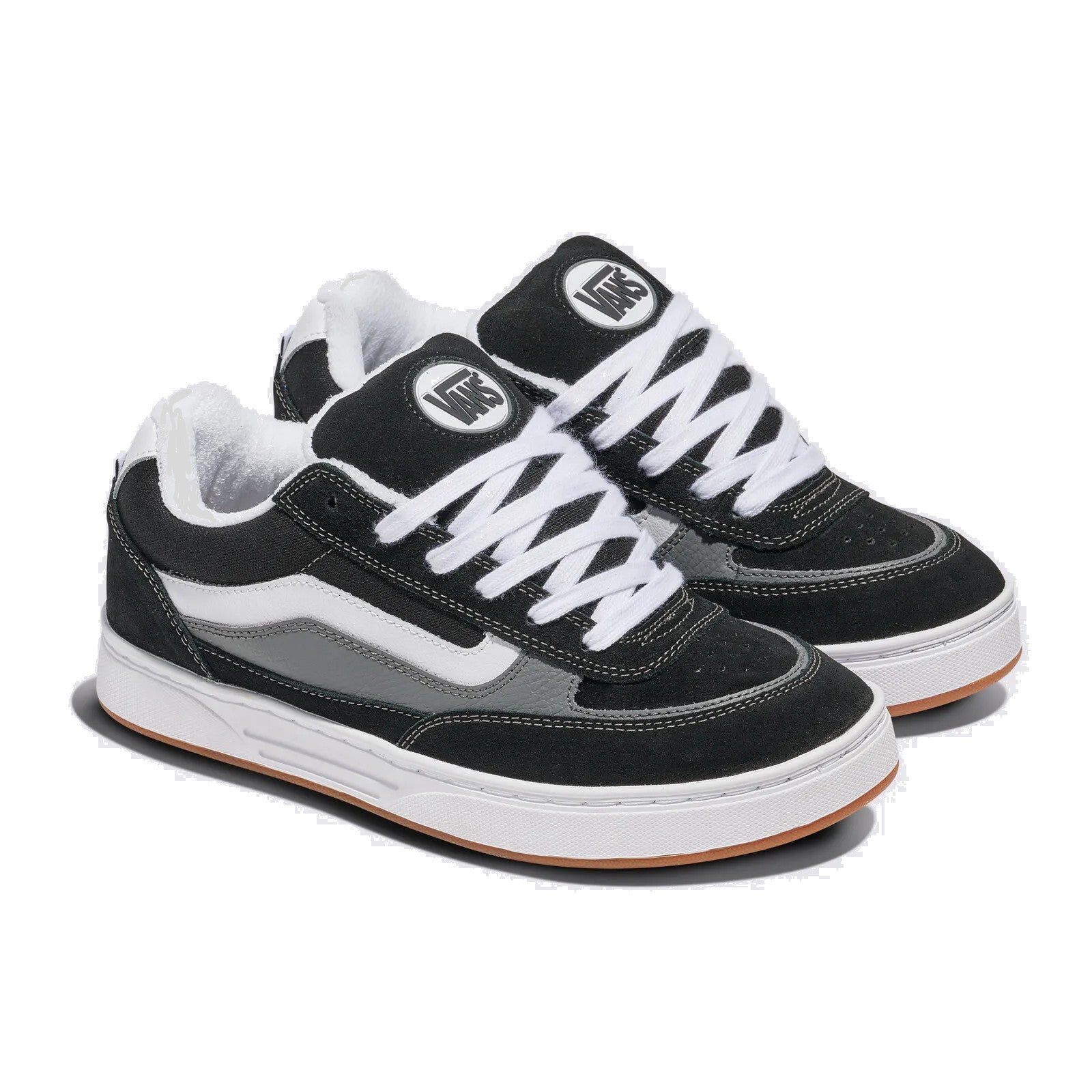 Vans Skate Estazzo – dealerskateshop