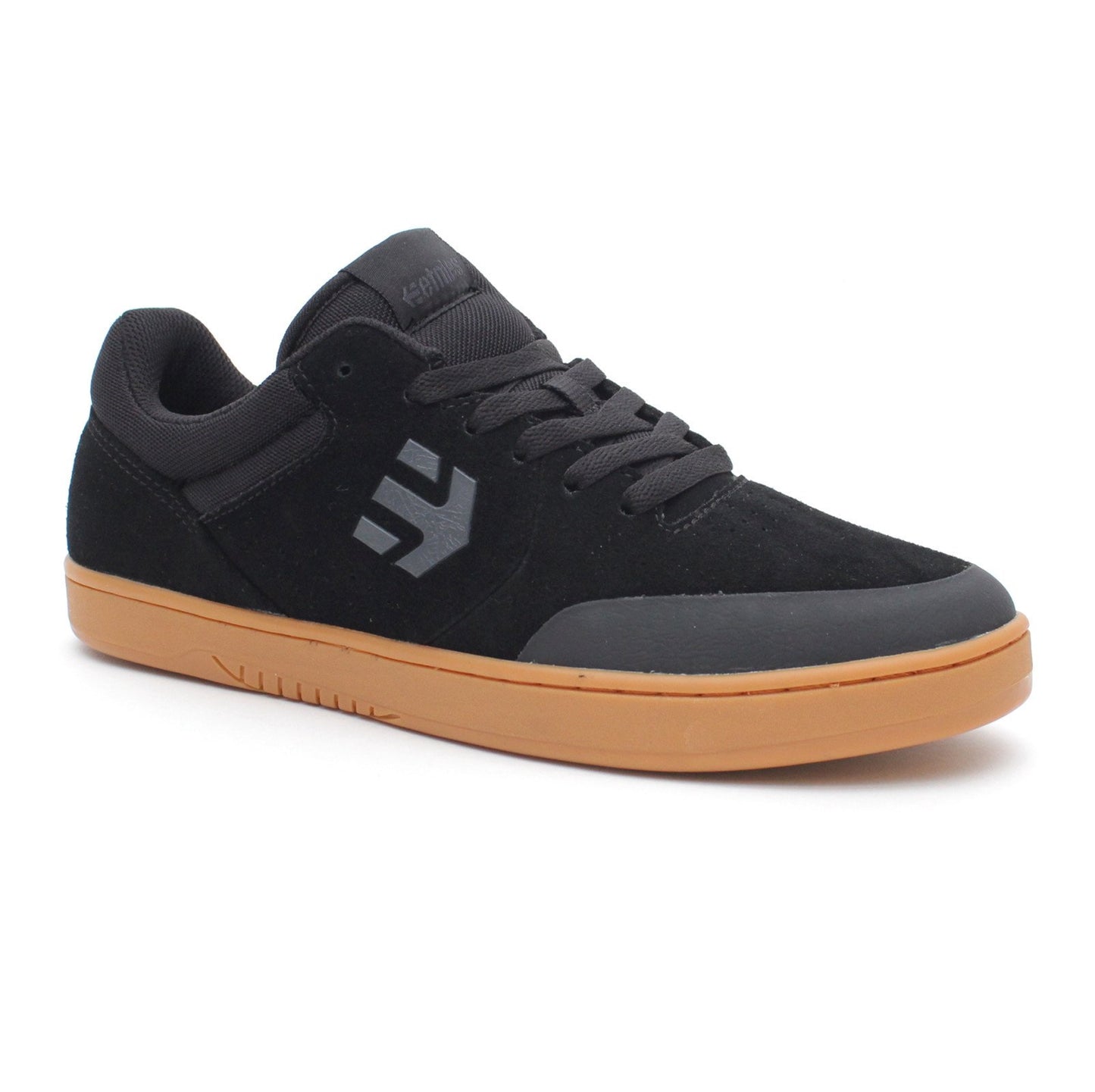 Etnies Marana Michelin