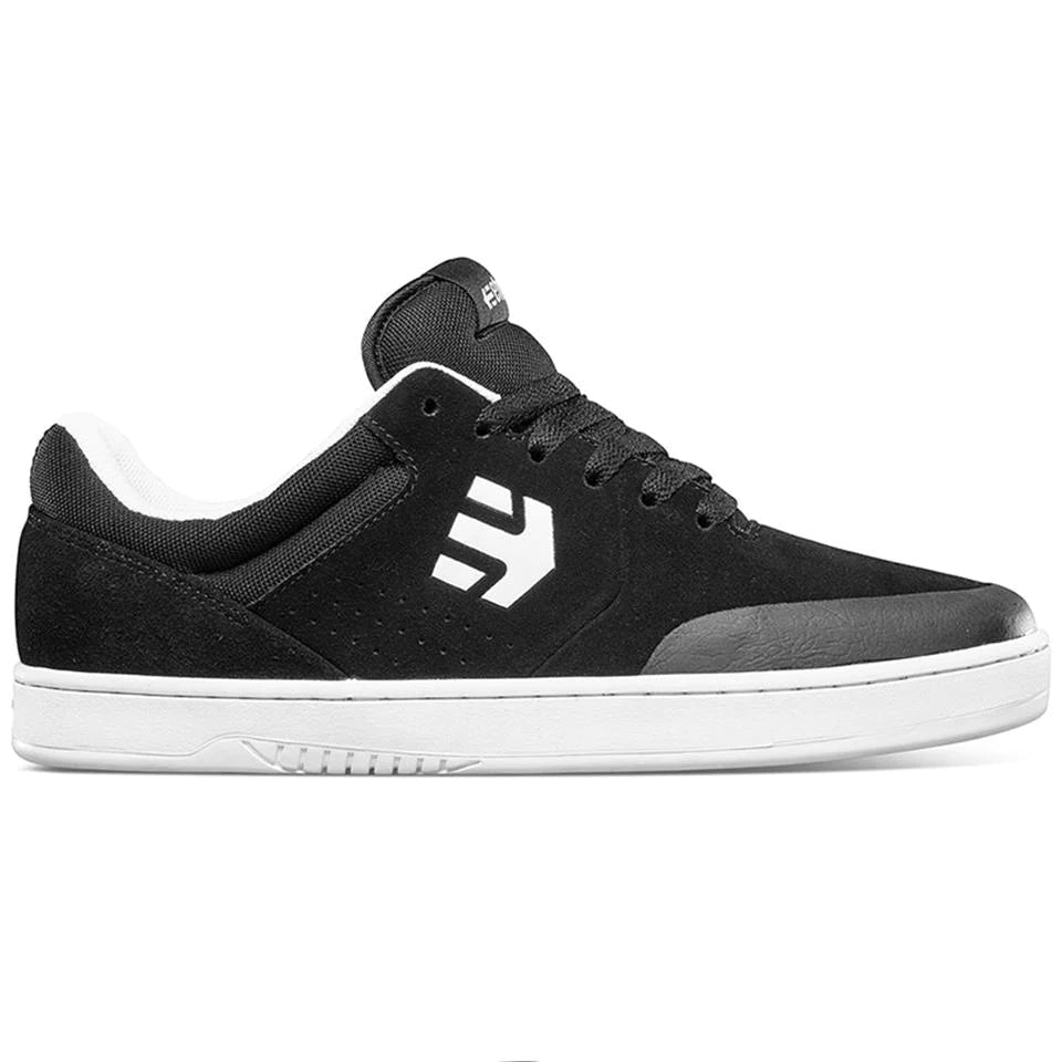 Etnies Marana Michelin