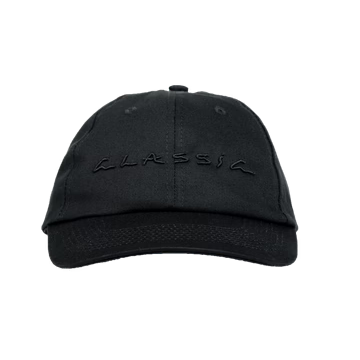 Gorra Classic Baseball Cap