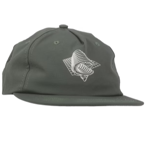 Gorra Classic Digital Era