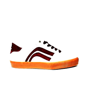 Guild Burned Vulk Ice Amber Wine