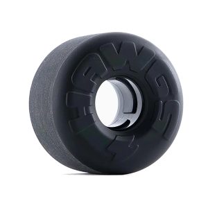 Llantas LIL’ EZ HAWGS