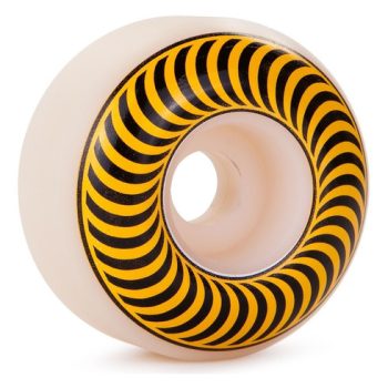 Llantas Spitfire Classic F4