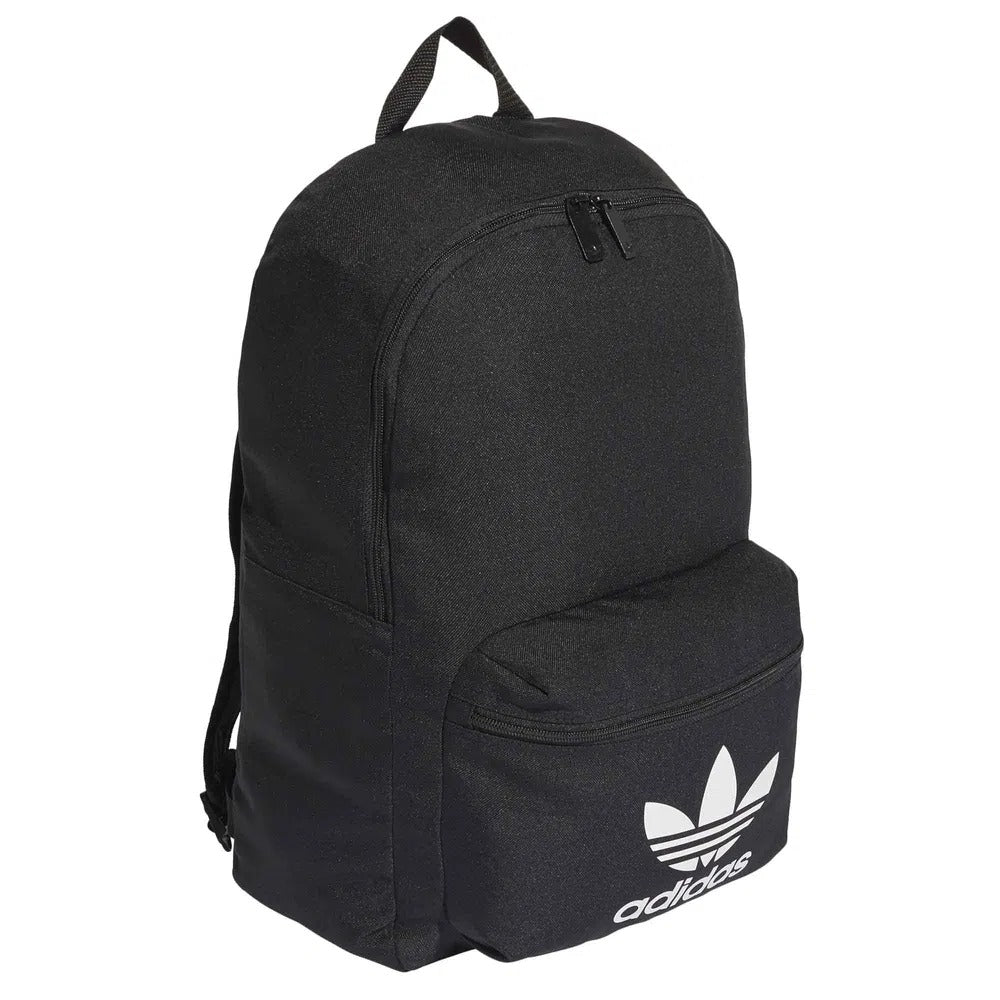 Adidas Class Backpack