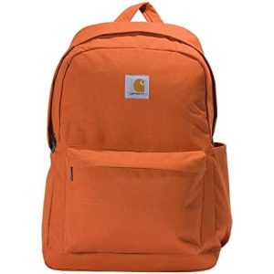 Mochila Carhartt