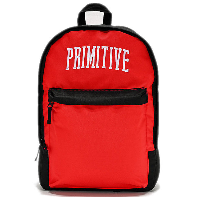 Mochila Primitive