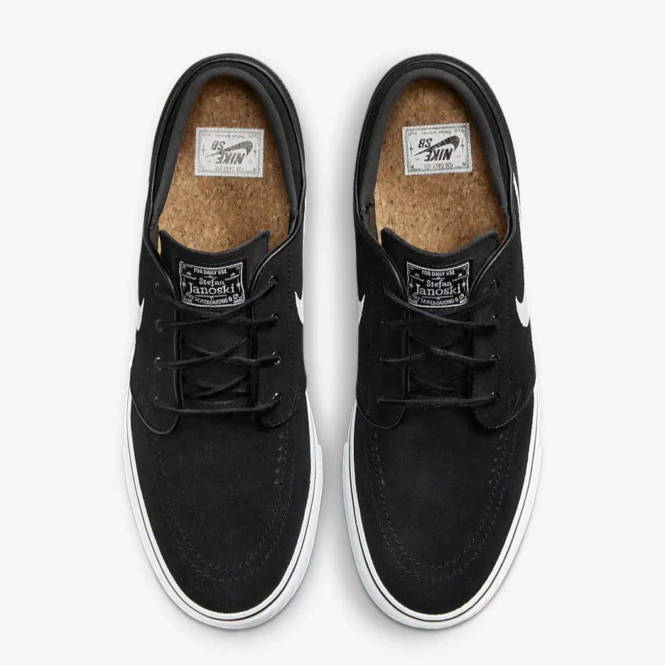 Nike SB Zoom Janoski OG+