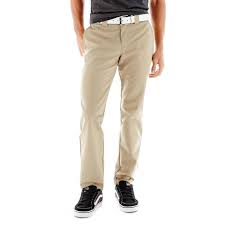 Pantalon Dickies 830 Slim Tapered Arena