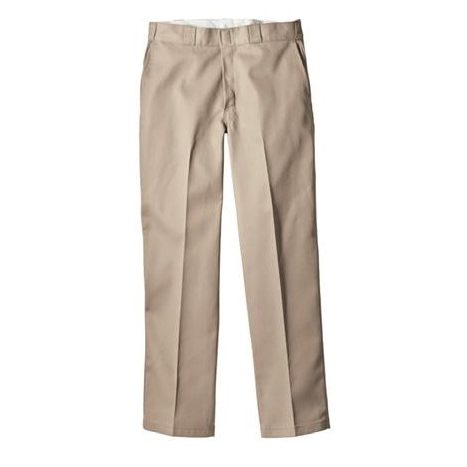 Dickies 874 Arena FLEX pants