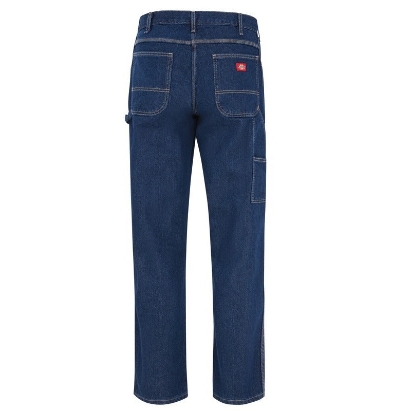 Dickies Denim Carpenter Pants