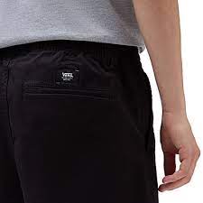 Vans Range Relaxed Pants
