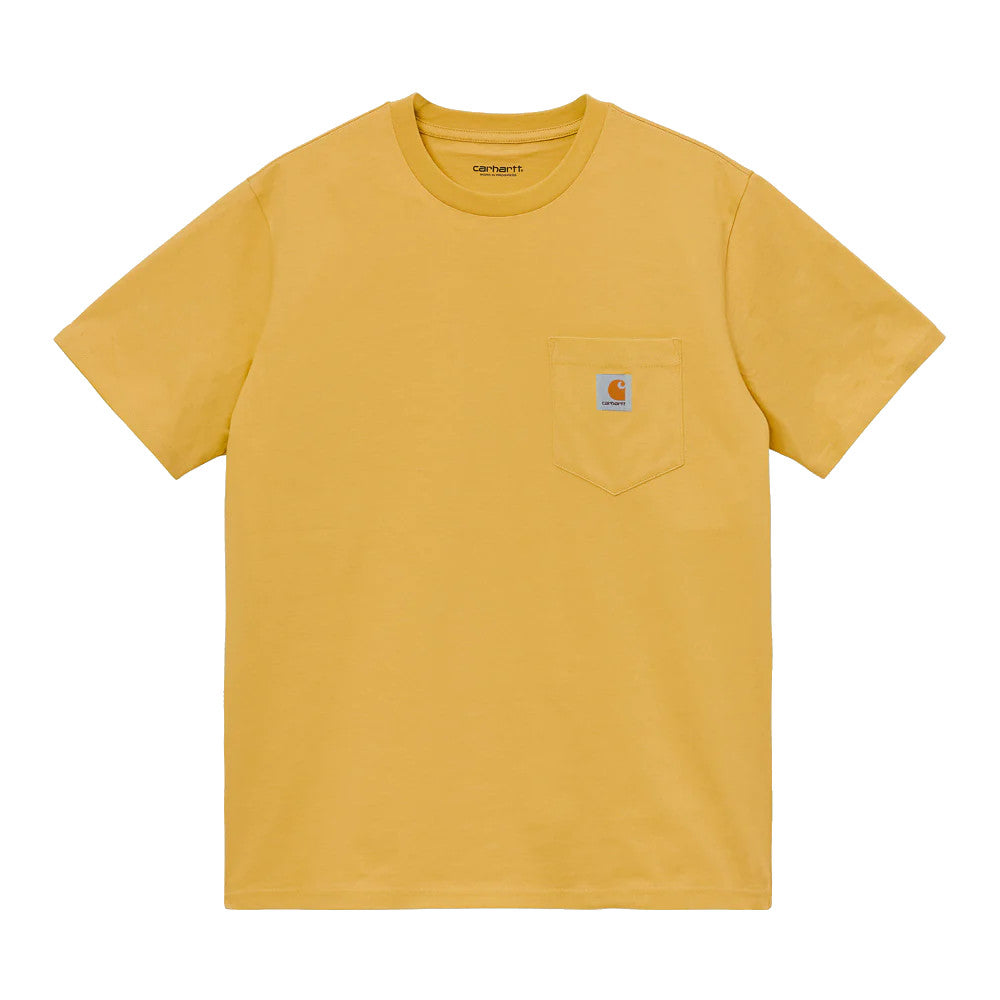 Playera Carhartt