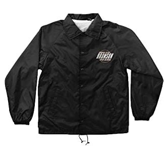 Rompevientos Bronson Speed Co.