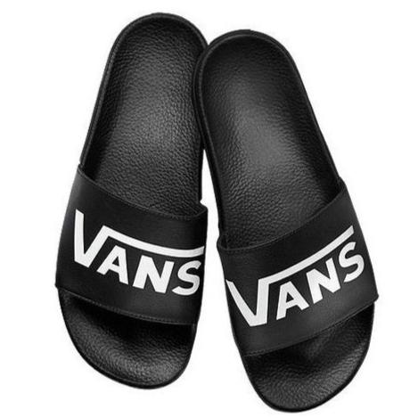 Vans sandals