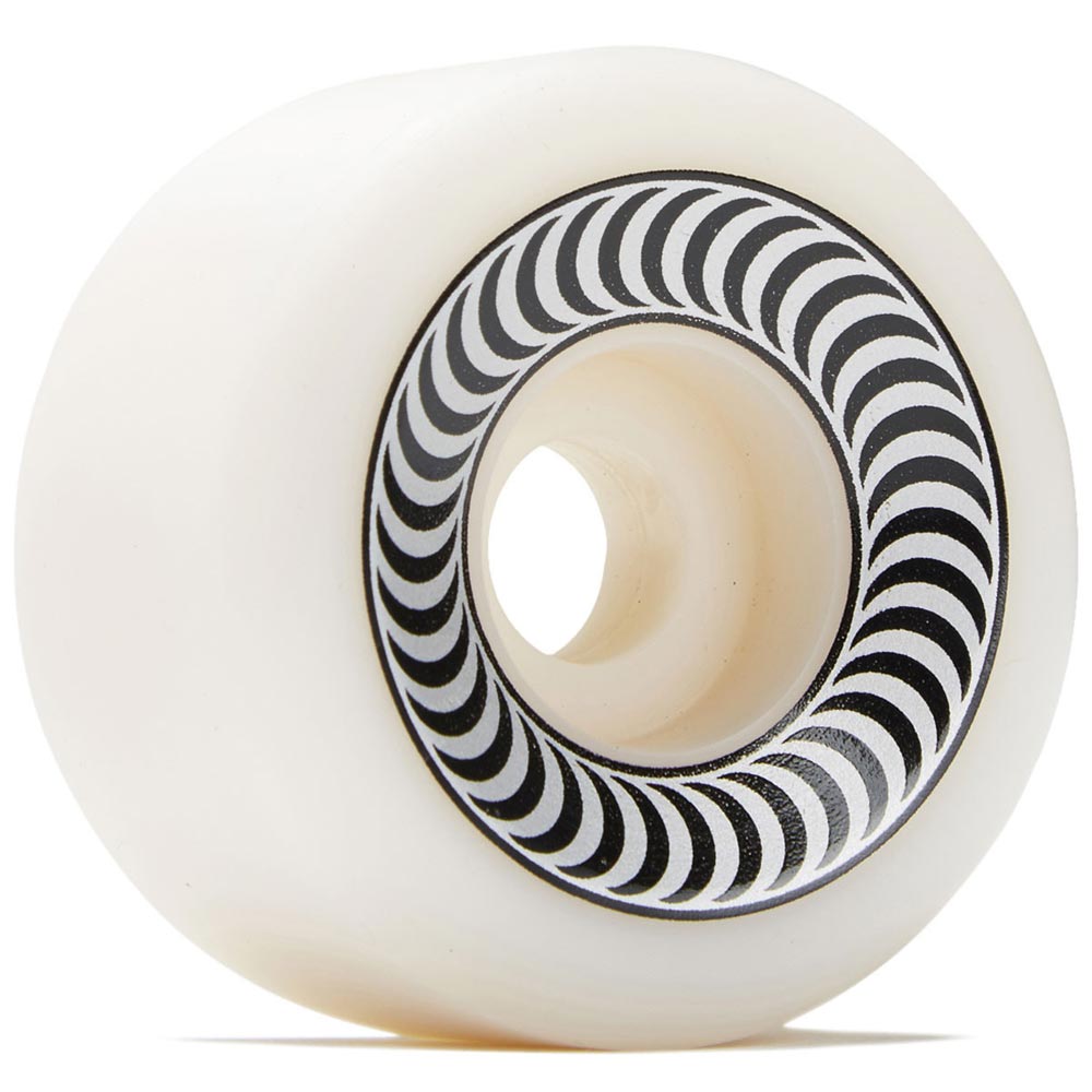 Spitfire F4 OG Classics rims