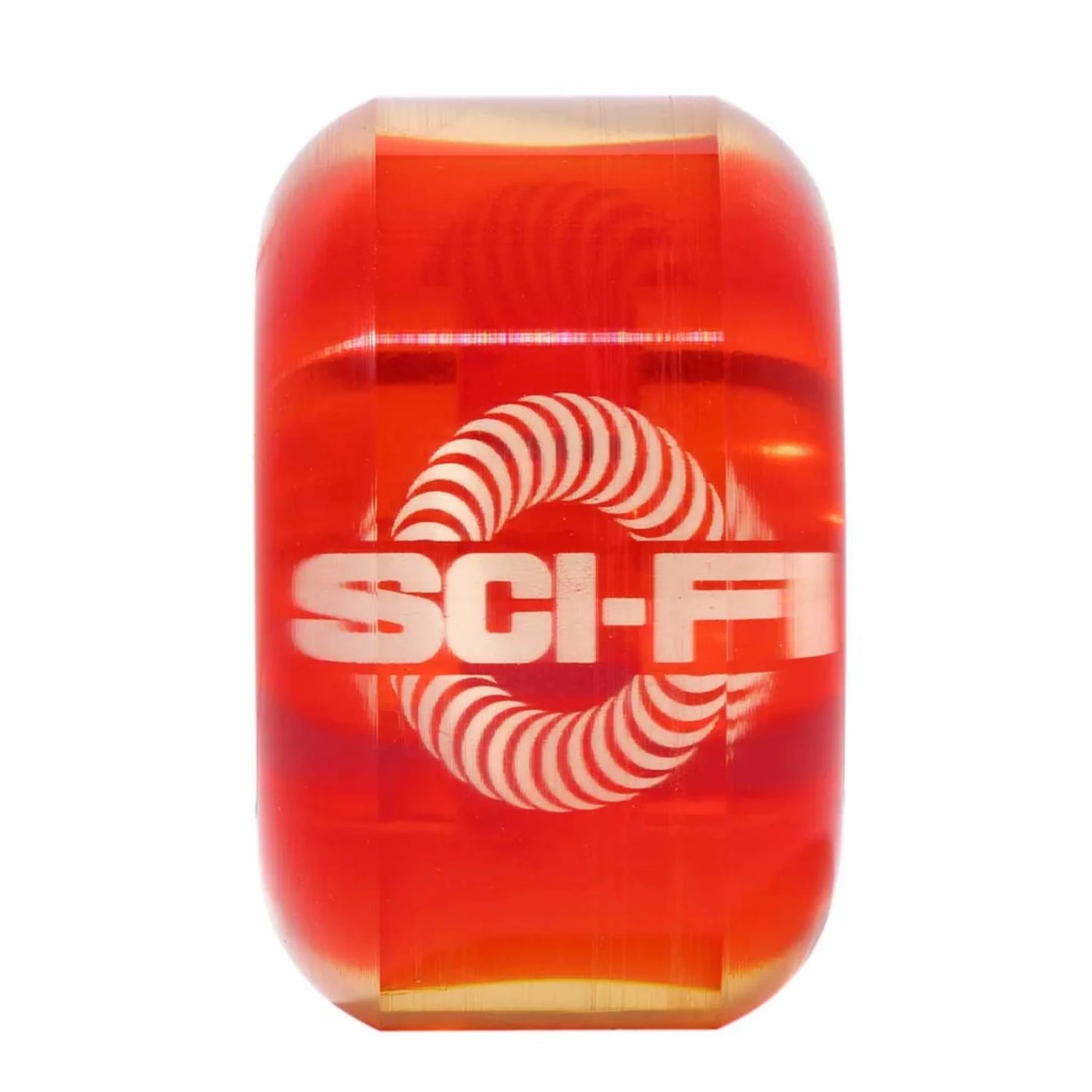 Spitfire Sapphires wheels