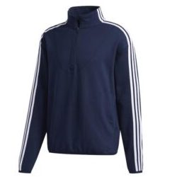 Adidas Terry Sweatshirt
