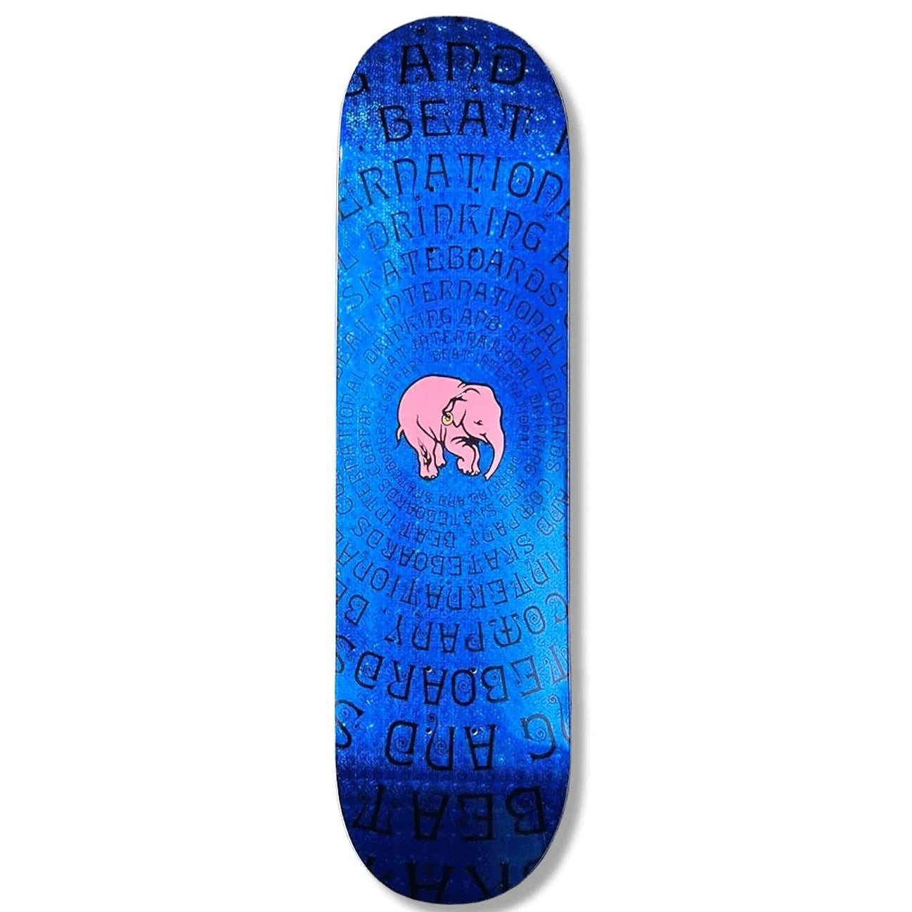 Tabla Beat LLbres like Cockroaches