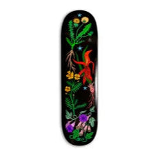 Copal Pro Model Polo May Deck