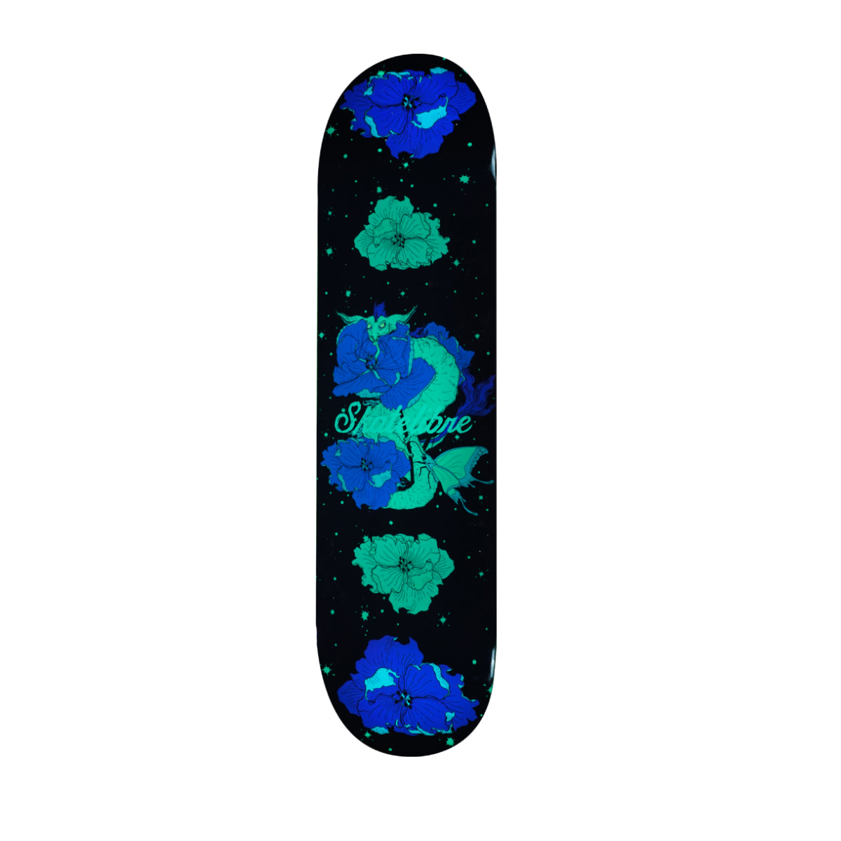 Tabla Skate Libre Dragon – dealerskateshop