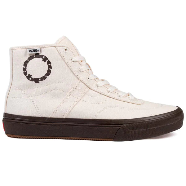 Vans Gilbert Crockett Hi Decon
