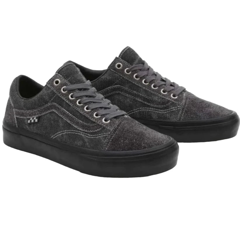 Vans Old Skool Quasi – dealerskateshop - Main Image