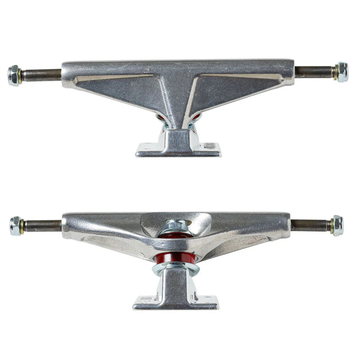 Trucks Venture Forged Polished