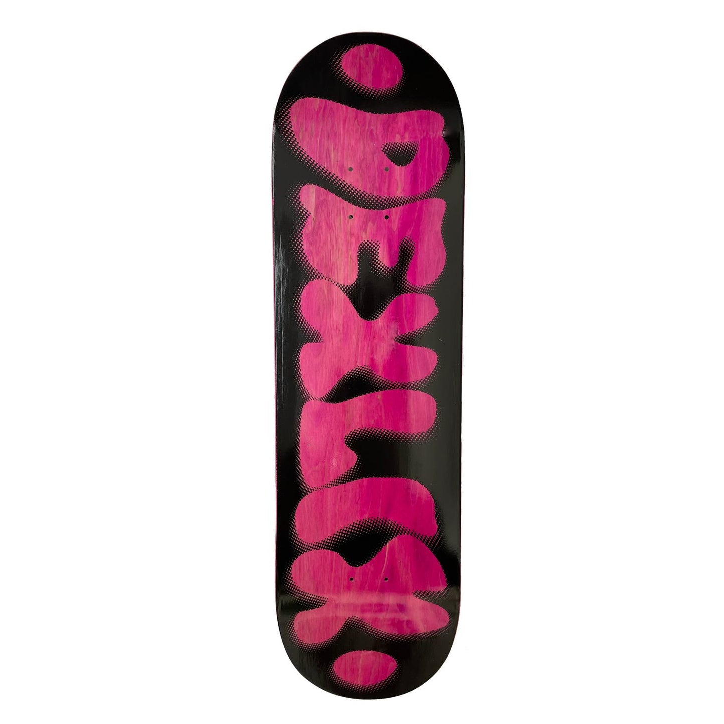 Dexlix The Rooster Table