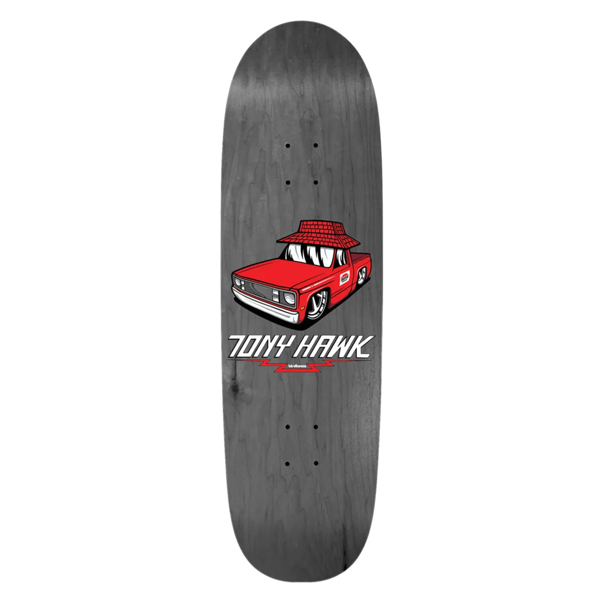 Tabla Birdhouse Tony Hawk
