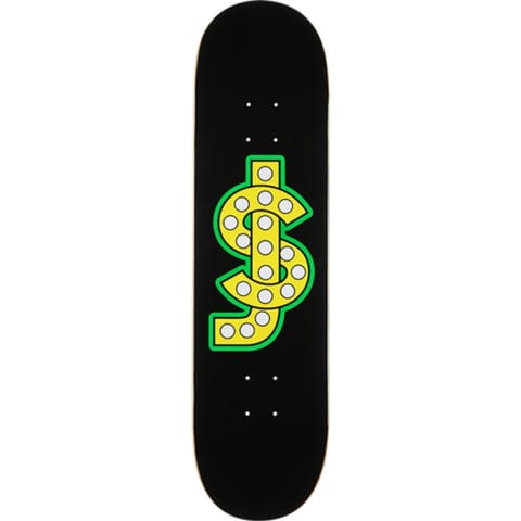 Shake Junt Board
