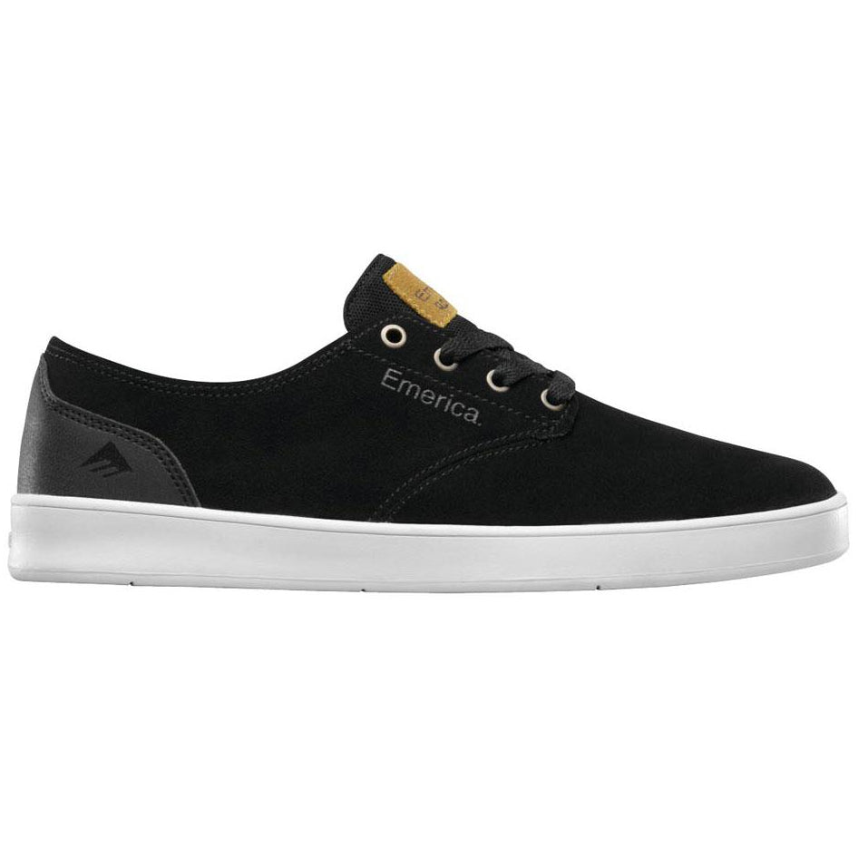 Emerica Romero Laced – dealerskateshop