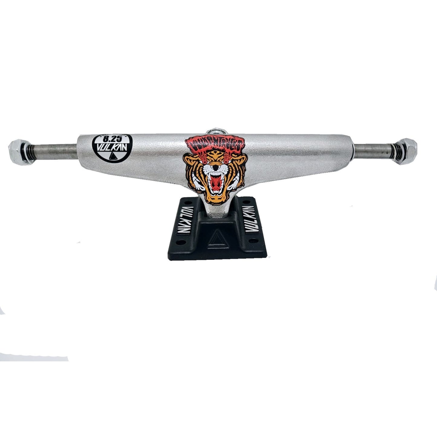 Trucks Vulkan Kingpin Perforado