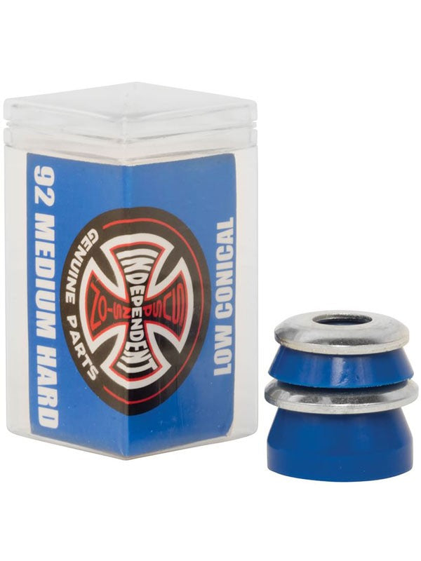 Independent Conica 92 Tires