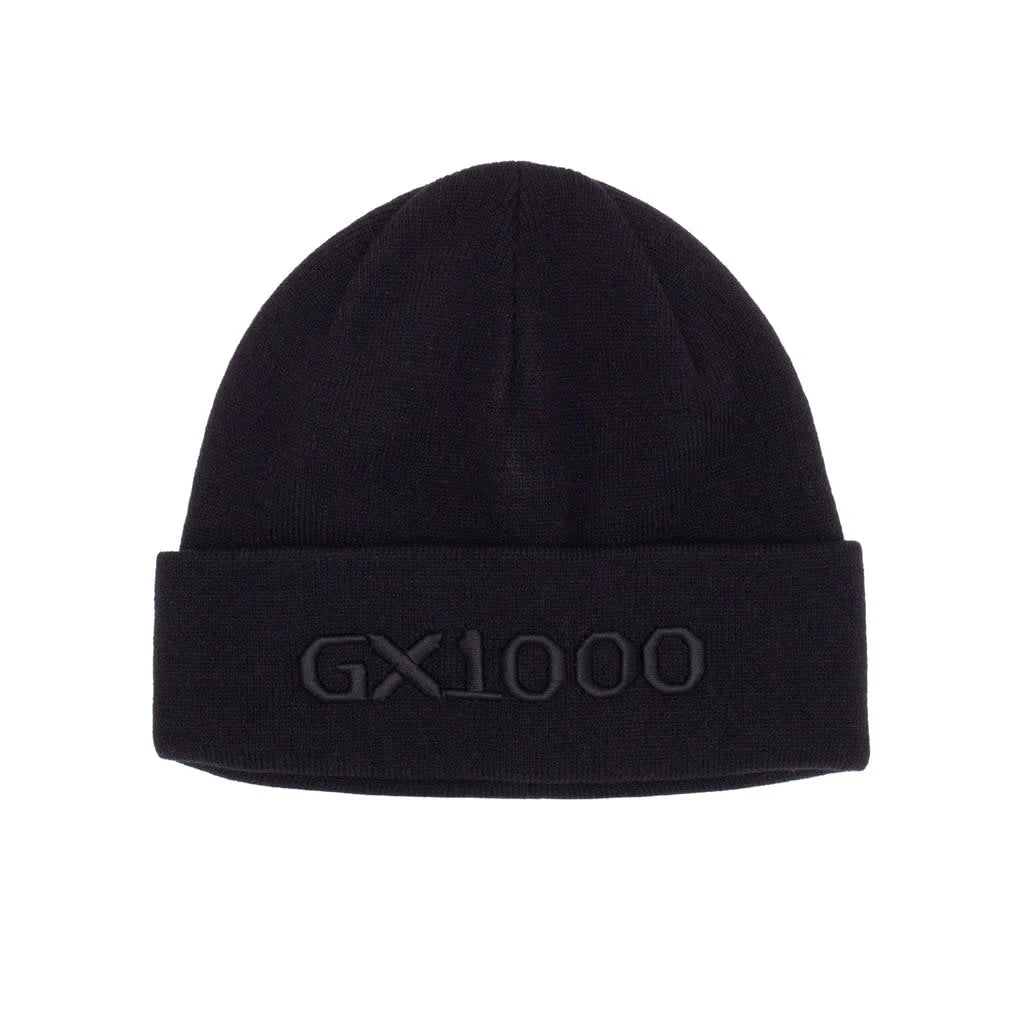 Gorro GX 1000