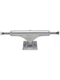 Trucks Slappy Hollow