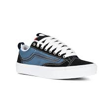 Vans Skate Old Skool 36 +