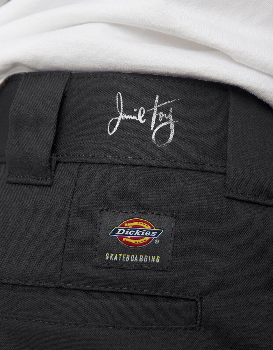 Pantalon Dickies Jamie Foy