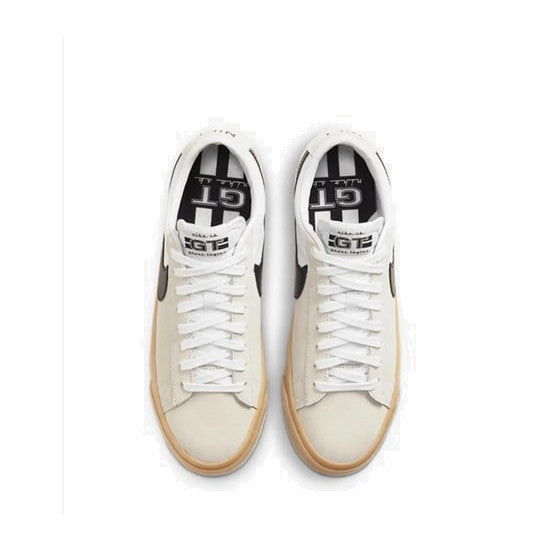 Nike Sb Zoom Blazer Low Pro Gt