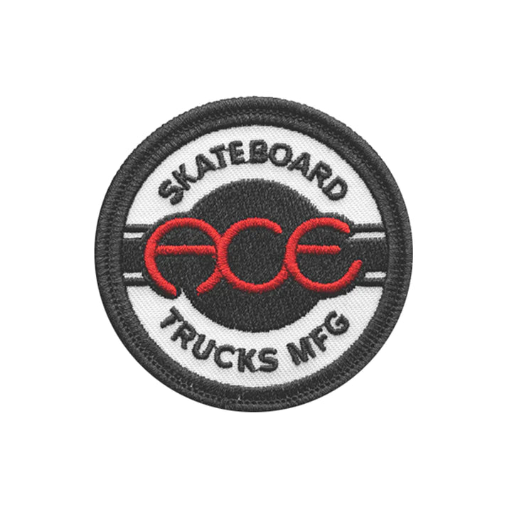 Ace Trucks Patch