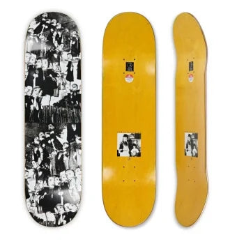 Polar Chart Paul Grund Roman Gonzalez